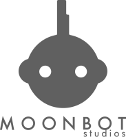 Moonbot studios