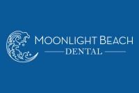 Moonlight beach dental