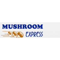Mushroom express