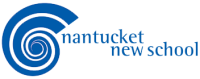Nantucket new school
