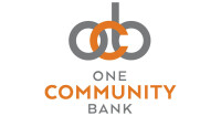 Napa community bank