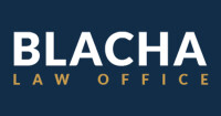 Blacha law office
