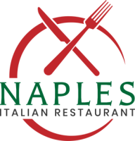 Naples italian restaurant