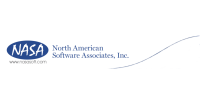 Nasa - north american software associates, inc.