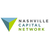 Nashville capital network