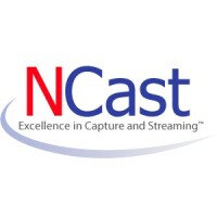 Ncast corporation