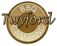 Twyfords BBQ & Catering