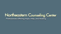 Northeastern counseling center