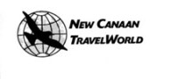 New canaan travelworld