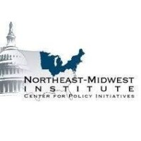 Northeast midwest institute