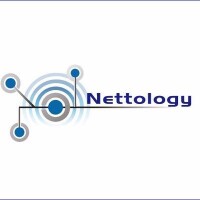 Nettology, llc