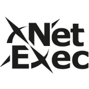 Network executive