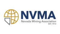 Nevada mining association