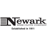 Newark wire cloth company
