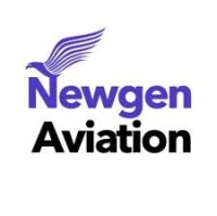 Newgen aviation corporation