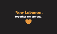 New lebanon central school