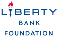 New liberty bank