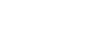 Newline hardscapes
