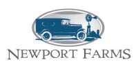 Newport farms