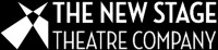 The new stage theatre company