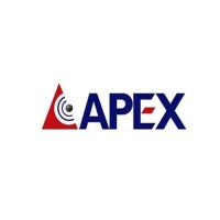 APEX Communications Sdn Bhd