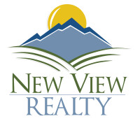 New view realty group