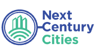 Next century cities