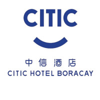 CITIC Hotels