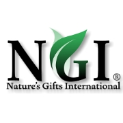Nature's gifts international