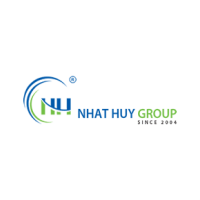Nhat huy company limited