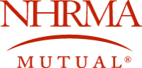 Nhrma mutual insurance company