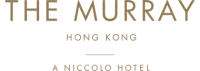 The murray, hong kong, a niccolo hotel