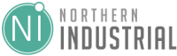 Northern industrial