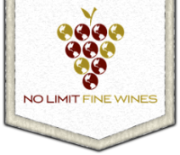 No limit fine wines