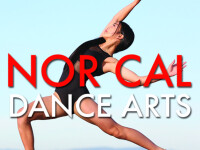 Nor cal dance arts