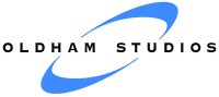 Oldham Studios