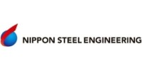 Nippon steel & sumikin engineering co., ltd.