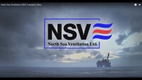 Nsv (north sea ventilation ltd)