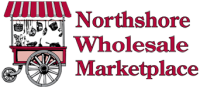 Northshore wholesale marketplace