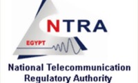 National telecommunications regulatory authority (ntra) of egypt