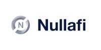 Nullafi