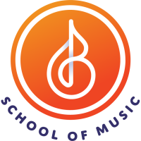 New york music school