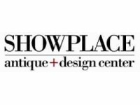 Showplace antique + design center