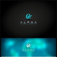 Alpha Global IT