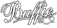 Buffie & Co. Salon Spa