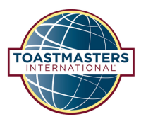 Quakers Hill Toastmaster Club