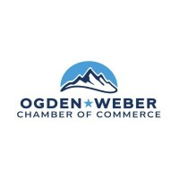 Ogden-weber chamber of commerce