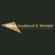 Oliva goddard & wright cpas