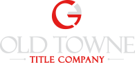 Old towne title co