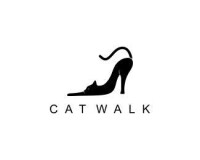 Corporate catwalk